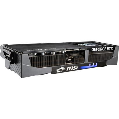 tarjeta-grafica-msi-rtx-5090-32g-gaming-trio-oc
