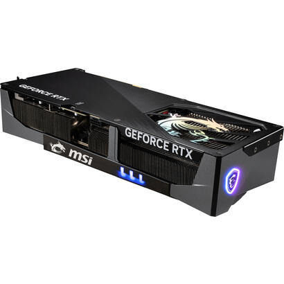 tarjeta-grafica-msi-rtx-5090-32g-gaming-trio-oc