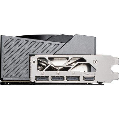 tarjeta-grafica-msi-rtx-5090-32g-gaming-trio-oc