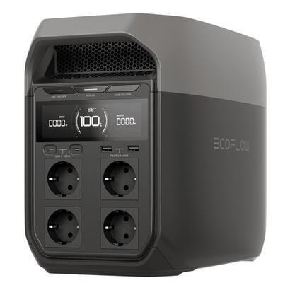 ecoflow-delta-3-lithium-power-station-1024wh
