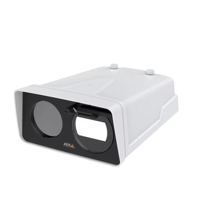 axis-netzwerkcamara-hllet-q1800-le-3-lpverifier-kit