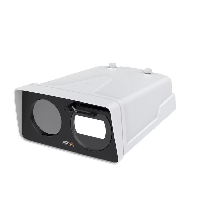 axis-netzwerkcamara-hllet-q1800-le-3-lpverifier-kit