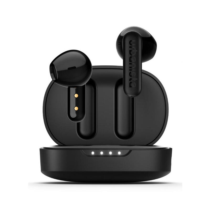 auriculares-urbanista-copenhagen-2-inalambrico-negro