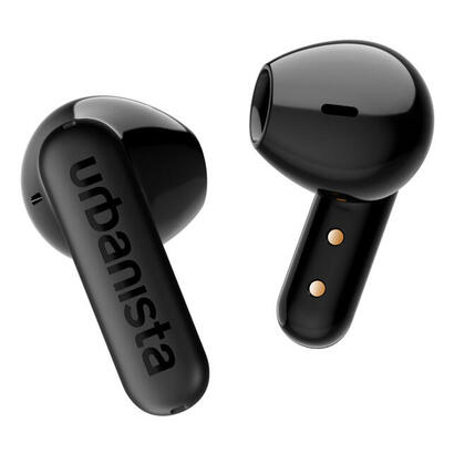 auriculares-urbanista-copenhagen-2-inalambrico-negro