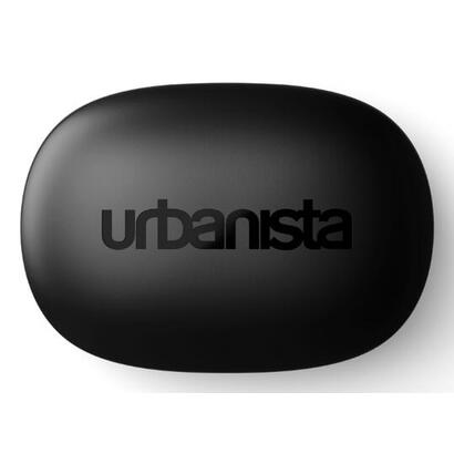 auriculares-urbanista-copenhagen-2-inalambrico-negro
