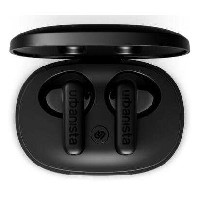 auriculares-urbanista-copenhagen-2-inalambrico-negro