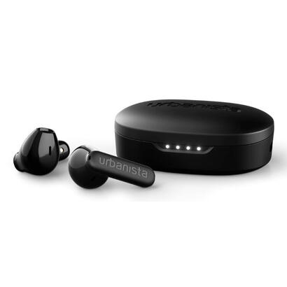 auriculares-urbanista-copenhagen-2-inalambrico-negro