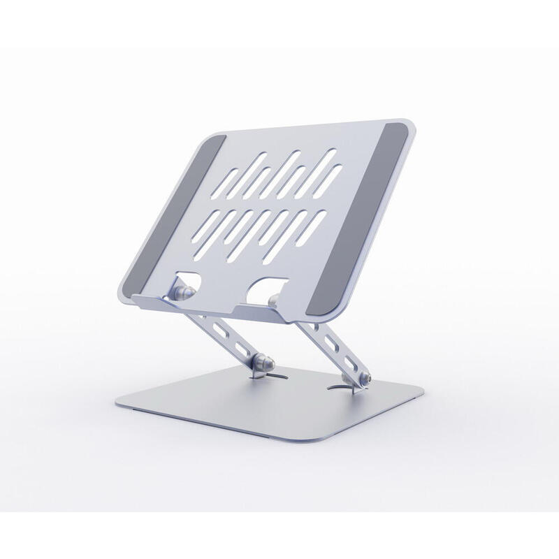 soporte-gembird-foldable-portatil-riser-stand-spacegrey