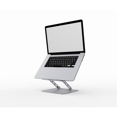 soporte-gembird-foldable-portatil-riser-stand-spacegrey
