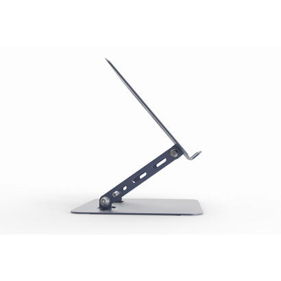 soporte-gembird-foldable-portatil-riser-stand-spacegrey