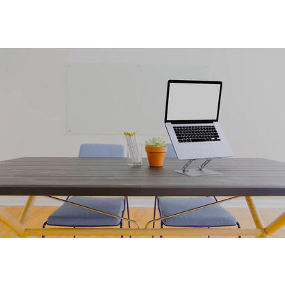 soporte-gembird-foldable-portatil-riser-stand-spacegrey