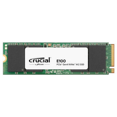 ssd-crucial-e100-480gb-m2-nvme-pci-express-40