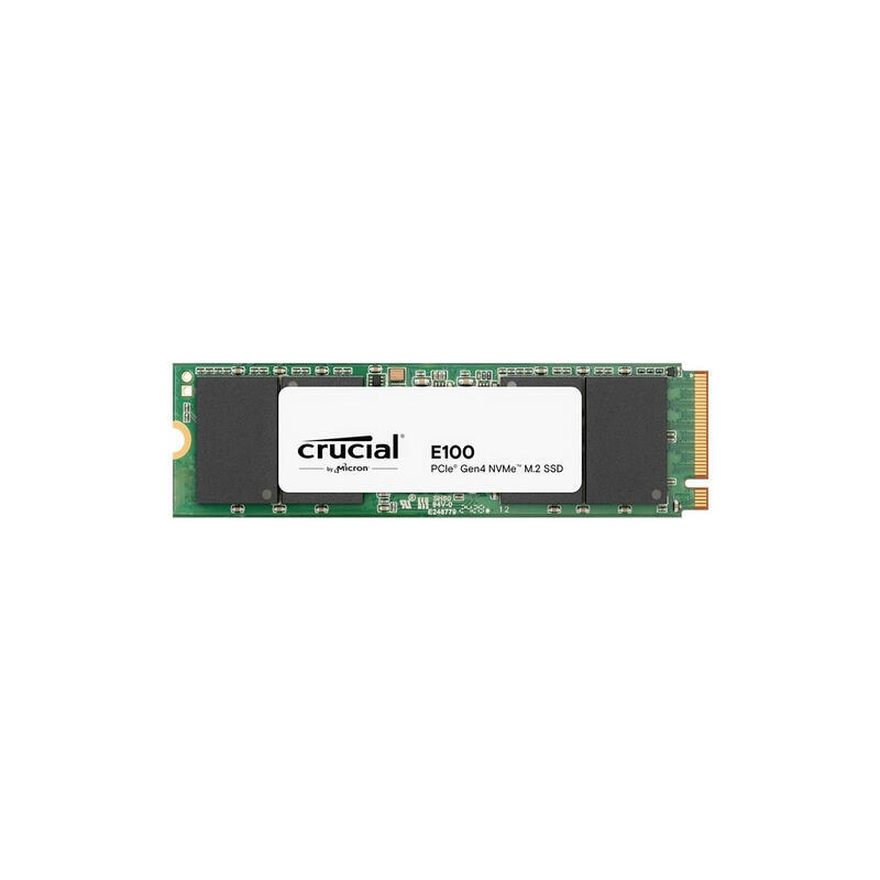 dysk-ssd-e100-480gb-m2-nvme-2280-pcie-40-47002500-mbs