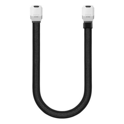 ecoflow-delta-pro-3-delta-pro-extra-battery-cable