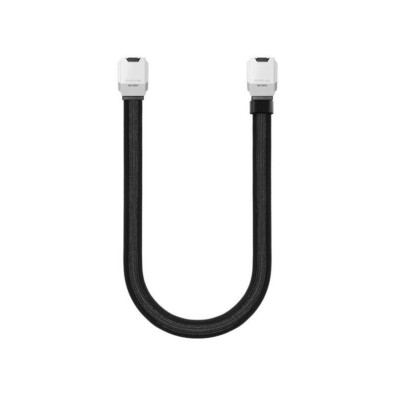 ecoflow-delta-pro-3-delta-pro-extra-battery-cable ecoflow-delta-pro-3-delta-pro-extra-battery-cable
