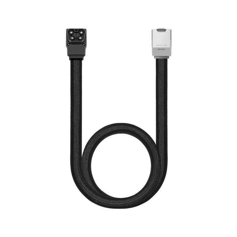 ecoflow-delta-pro-3-delta-pro-extra-battery-cable-2m