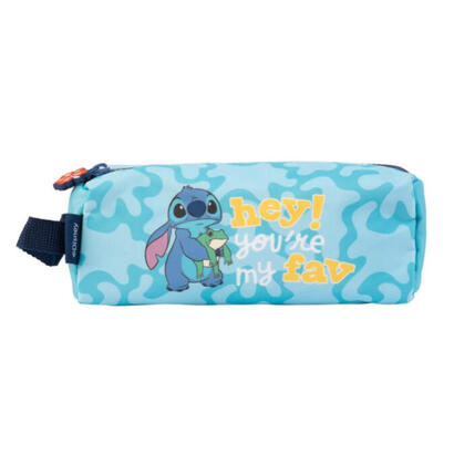 portatodo-tropical-stitch-disney