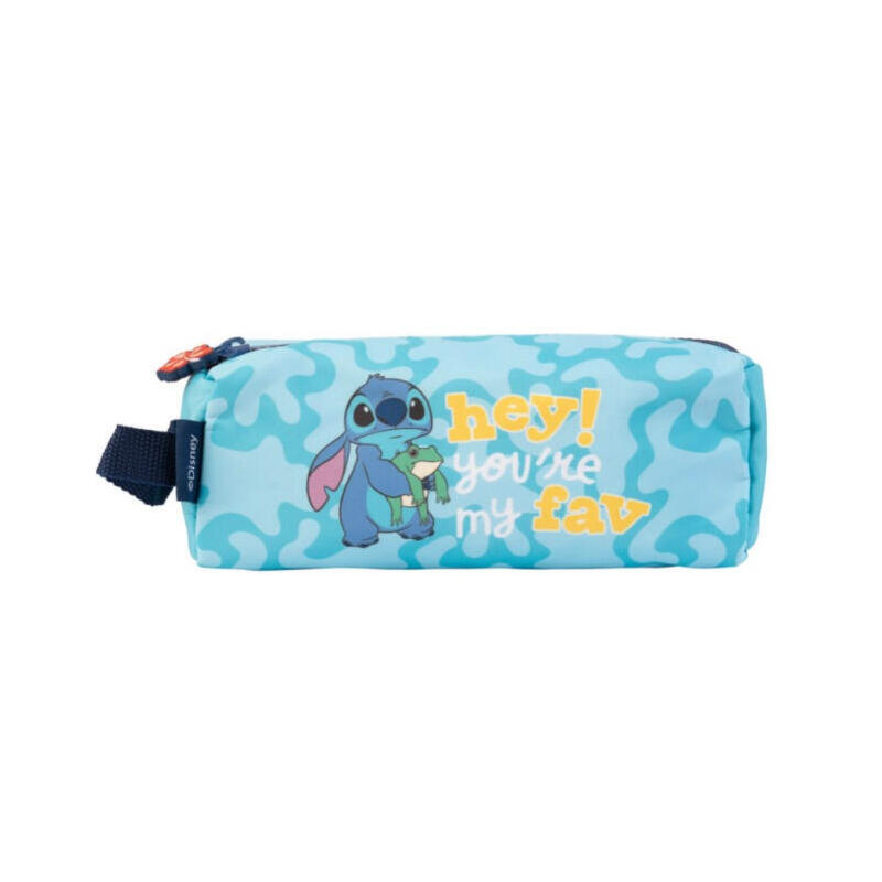 portatodo-tropical-stitch-disney