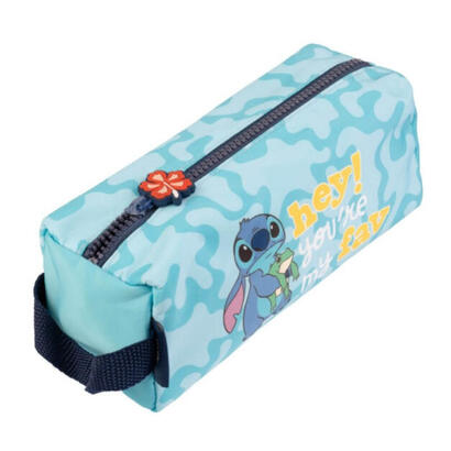 portatodo-tropical-stitch-disney
