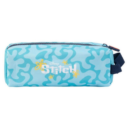 portatodo-tropical-stitch-disney