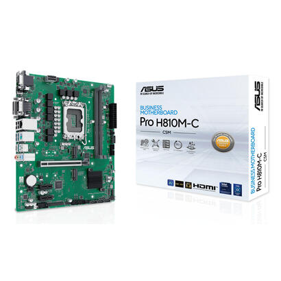 placa-base-asus-pro-h810m-c-csm-intellga1851ddr5matx
