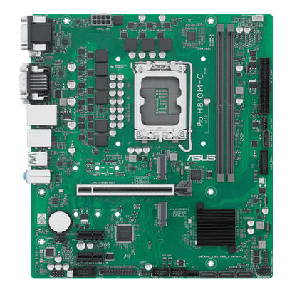 placa-base-asus-pro-h810m-c-csm-intellga1851ddr5matx