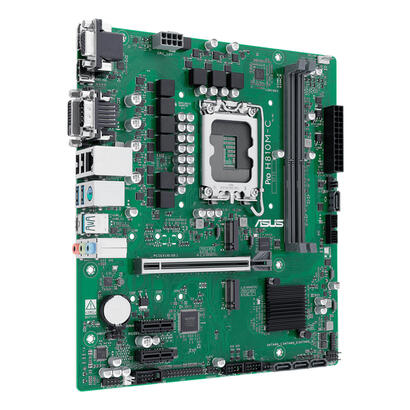 placa-base-asus-pro-h810m-c-csm-intellga1851ddr5matx