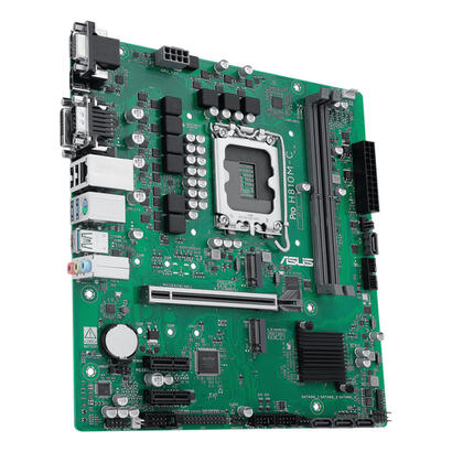 placa-base-asus-pro-h810m-c-csm-intellga1851ddr5matx