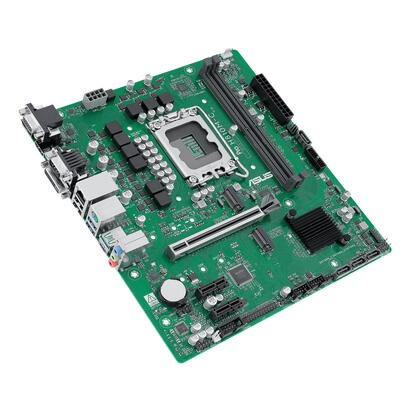 placa-base-asus-pro-h810m-c-csm-intellga1851ddr5matx
