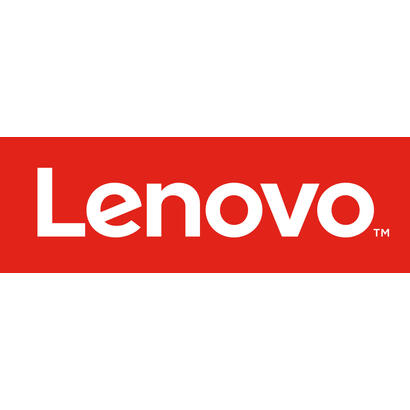lenovo-thinksystem-sr630-v3-7d73-servidor-se-puede-montar-en-bastidor-1u-2-vias-1-x-xeon-silver-4510-hasta-41-ghz-ram-32-gb-sas-