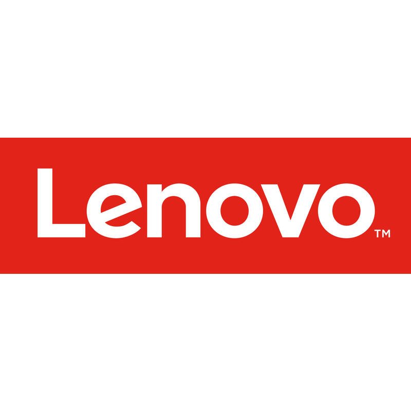lenovo-thinksystem-sr630-v3-7d73-servidor-se-puede-montar-en-bastidor-1u-2-vias-1-x-xeon-silver-4510-hasta-41-ghz-ram-32-gb-sas- lenovo-thinksystem-sr630-v3-7d73-servidor-se-puede-montar-en-bastidor-1u-2-vias-1-x-xeon-silver-4510-hasta-41-ghz-ram-32-gb-sas-