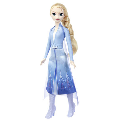 mattel-disney-la-reina-de-hielo-cantando-la-muneca-elsa-donde-todavia-no-estaba-jdl60