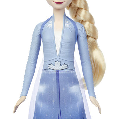 mattel-disney-la-reina-de-hielo-cantando-la-muneca-elsa-donde-todavia-no-estaba-jdl60