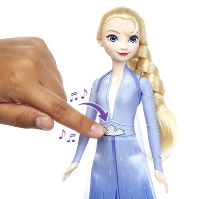 muneca-disney-frozen-jdl60