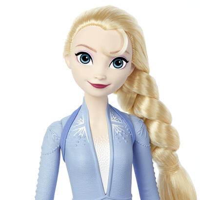 muneca-disney-frozen-jdl60