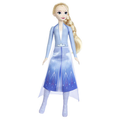 muneca-disney-frozen-jdl60