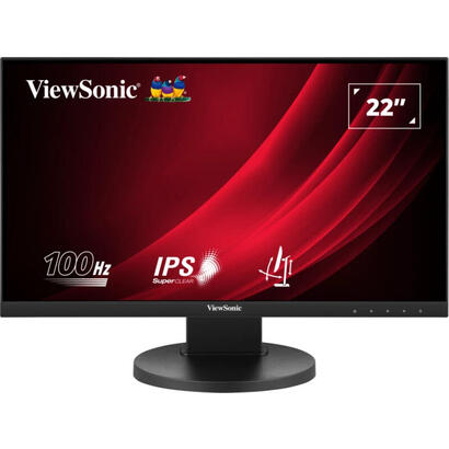monitor-viewsonic-led-22-100hz-vg2208a-hd-negro