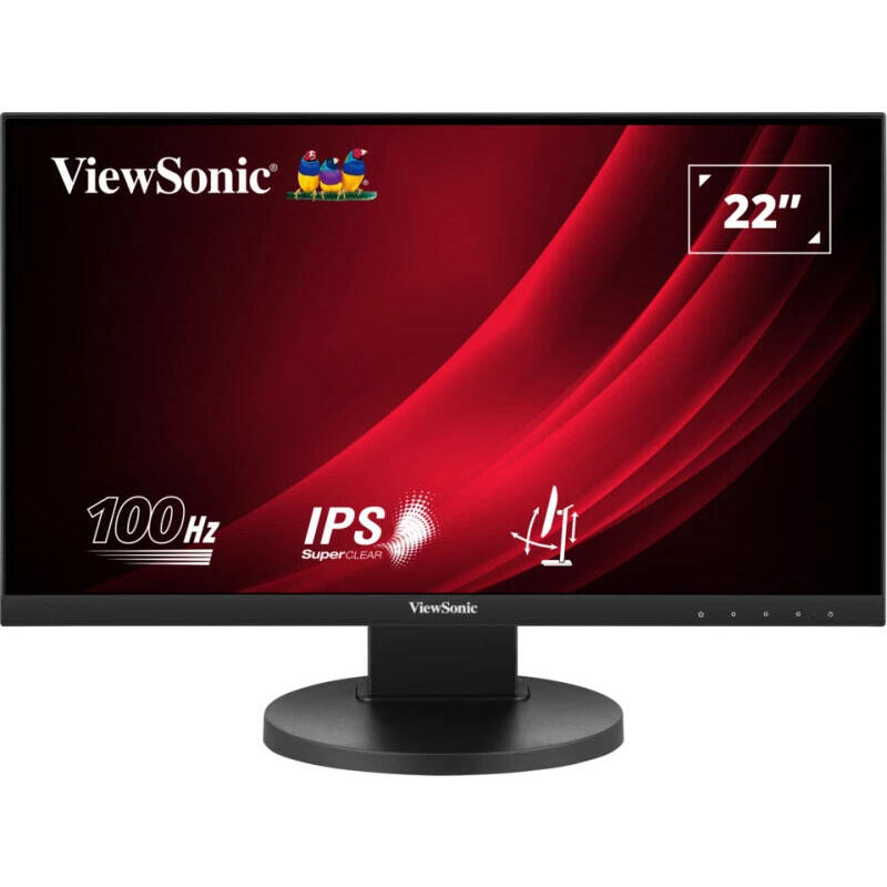 monitor-viewsonic-led-22-100hz-vg2208a-hd-negro monitor-viewsonic-led-22-100hz-vg2208a-hd-negro