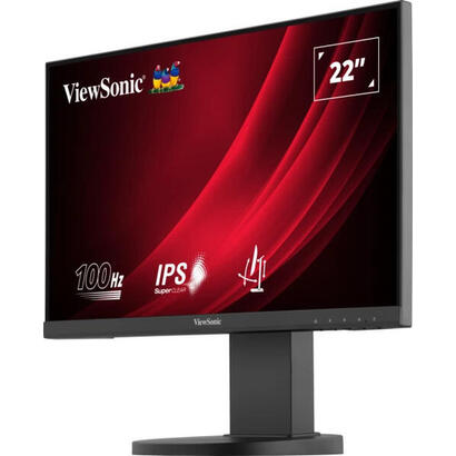 monitor-viewsonic-led-22-100hz-vg2208a-hd-negro