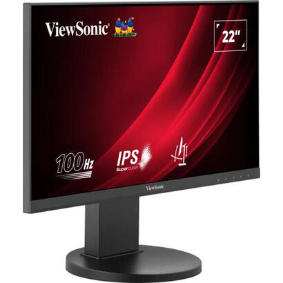 monitor-viewsonic-led-22-100hz-vg2208a-hd-negro