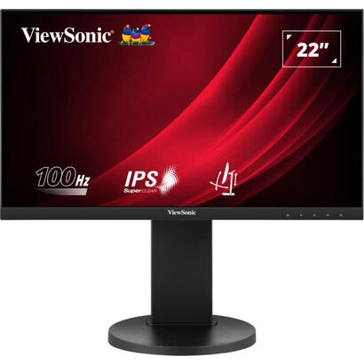 monitor-viewsonic-led-22-100hz-vg2208a-hd-negro