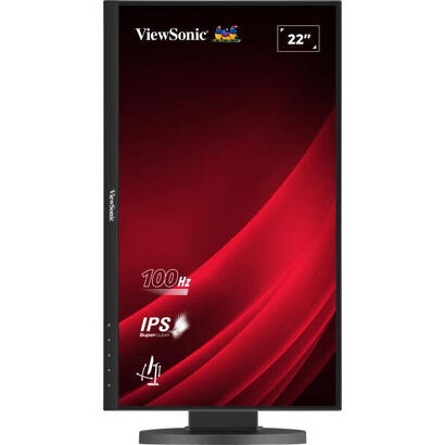 monitor-viewsonic-led-22-100hz-vg2208a-hd-negro