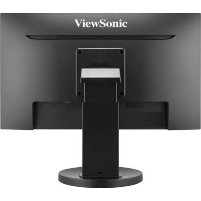 monitor-viewsonic-led-22-100hz-vg2208a-hd-negro