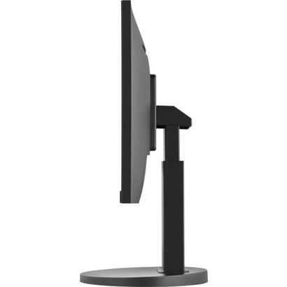 monitor-viewsonic-led-22-100hz-vg2208a-hd-negro
