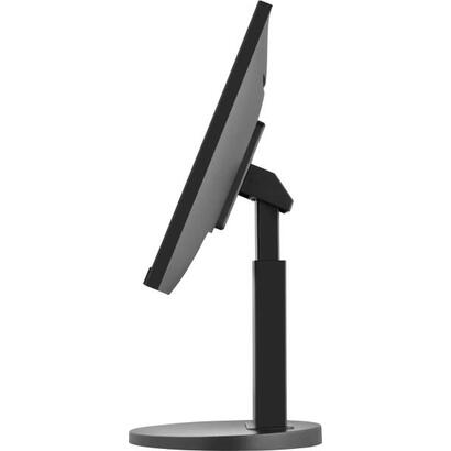 monitor-viewsonic-led-22-100hz-vg2208a-hd-negro