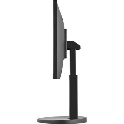 monitor-viewsonic-led-22-100hz-vg2208a-hd-negro