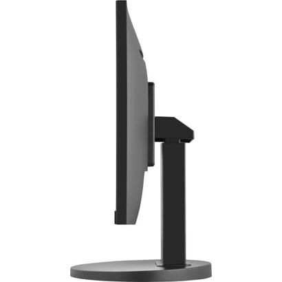 monitor-viewsonic-led-22-100hz-vg2208a-hd-negro