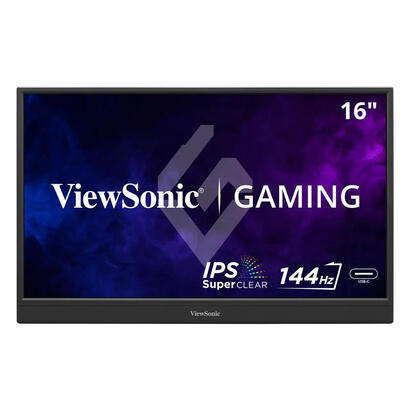 monitor-gaming-viewsonic-16-usb-c-vx1654-negro