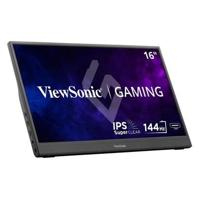 monitor-gaming-viewsonic-16-usb-c-vx1654-negro