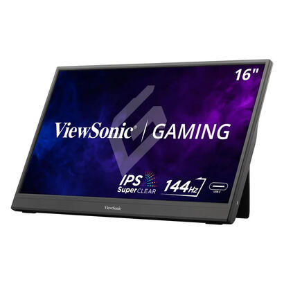 monitor-gaming-viewsonic-16-usb-c-vx1654-negro